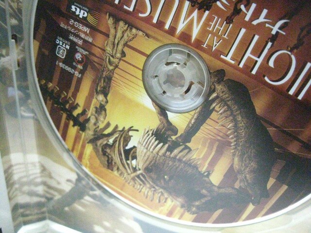 mDVD  iCg ~[WA  CD/DVD/rfI 