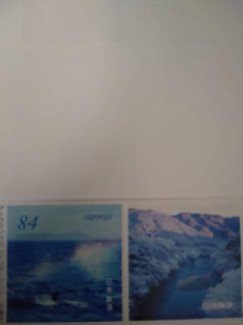 O[eBO؎yNatural Landscapez84~~QAgp   zr[ 