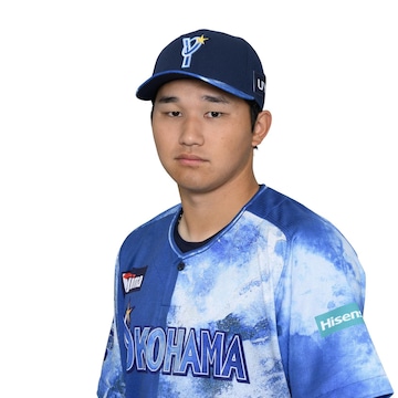 #33 c I YOKOHAMA STARNIGHT 2025 jtH[ipEMTCj