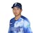 #33 c I YOKOHAMA STARNIGHT 2025 jtH[ipEMTCj