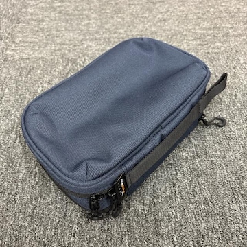  ALTNA CORDURA |[` lCr[