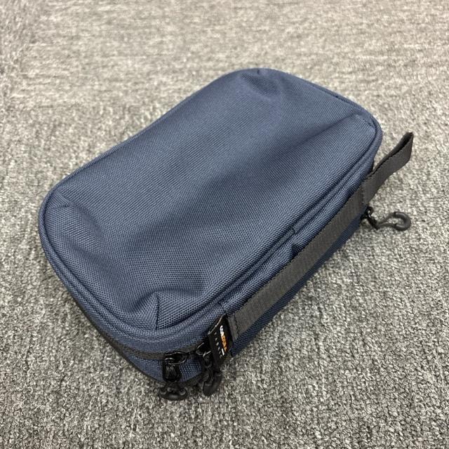  ALTNA CORDURA |[` lCr[   t@bV 