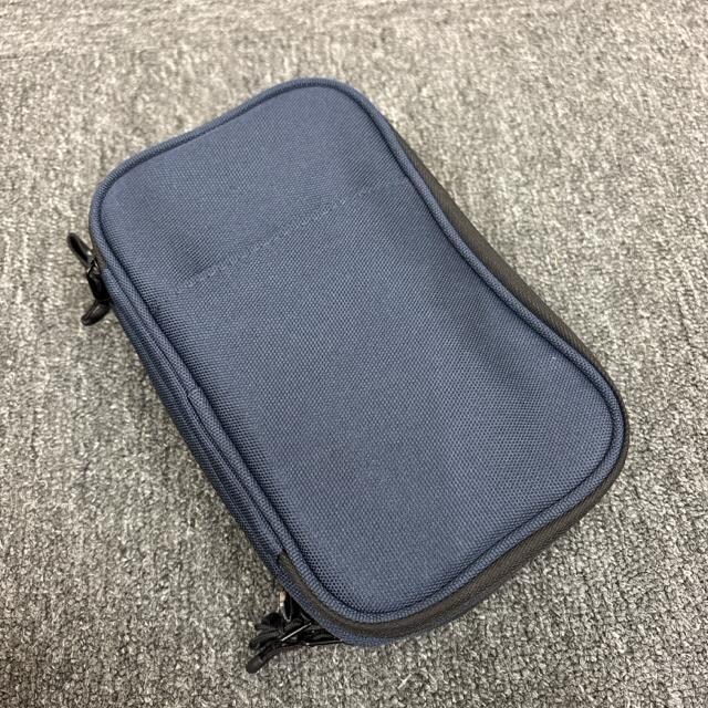  ALTNA CORDURA |[` lCr[  t@bV 
