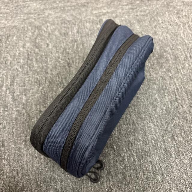  ALTNA CORDURA |[` lCr[  t@bV 