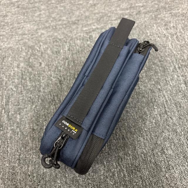  ALTNA CORDURA |[` lCr[  t@bV 