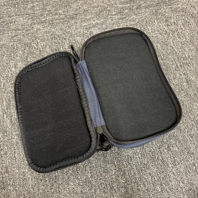  ALTNA CORDURA |[` lCr[  t@bV 