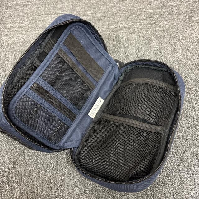  ALTNA CORDURA |[` lCr[  t@bV 