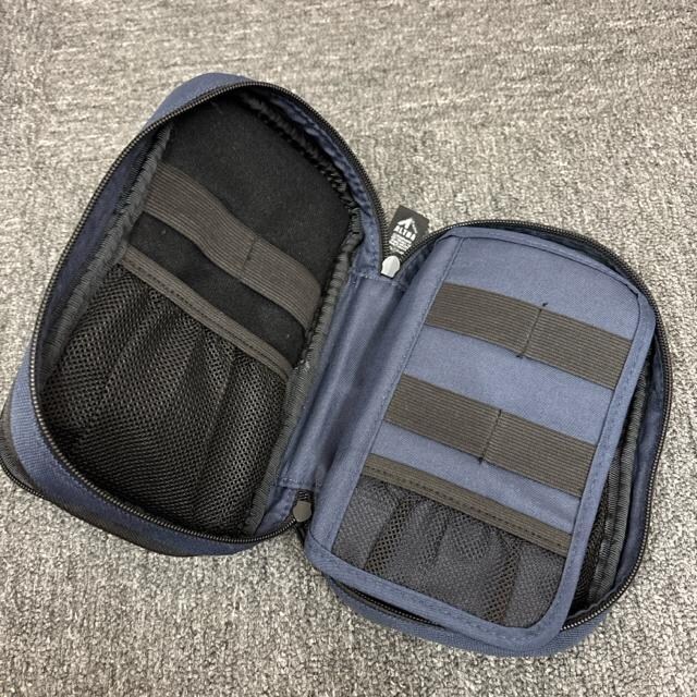  ALTNA CORDURA |[` lCr[  t@bV 