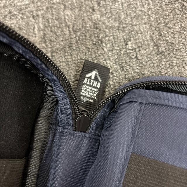  ALTNA CORDURA |[` lCr[  t@bV 