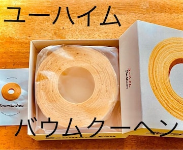 [nCoEN[w