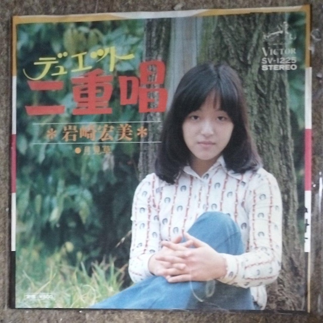 G@VOR[h@d   CD/DVD/rfI 