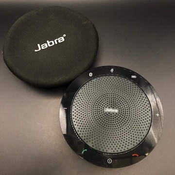  Jabra SPEAK 510 USB Xs[J[