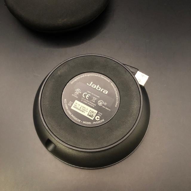  Jabra SPEAK 510 USB Xs[J[  Ɠd/AV 