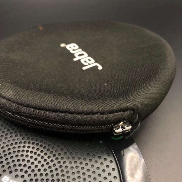  Jabra SPEAK 510 USB Xs[J[  Ɠd/AV 