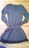 ★超カワ★プライドグライド★フリルワンピ★GR★