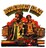 sRUDEBWOY FACEtRUDEBWOY REGGAE QG