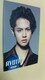 LAWSONGENERATION ̫ĶRYOTA