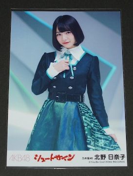 #󂠂 AKB48 V[gTC ʐ^P@kގq