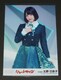 #󂠂 AKB48 V[gTC ʐ^P@kގq