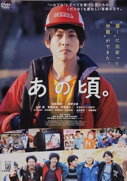 DVD ̍B
