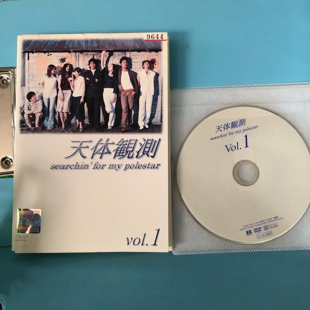 V̊ϑ@DVD SSZbg   CD/DVD/rfI 