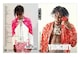2022IYoungBoy vWIPV MV 2DVD O{[C