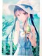 yNAt@CzHiten Hitenkei MELONBOOKSR~bN}[Pbg96J^OT