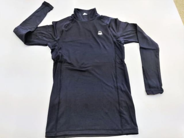 bejrjjxlgnClbNCi[Vc g y Lk UV 441517 H~p BENETTON 