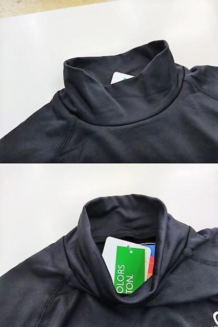 bejrjjxlgnClbNCi[Vc g y Lk UV 441517 H~p BENETTON