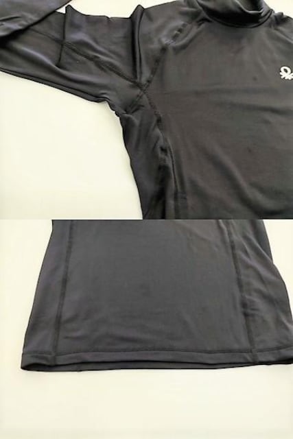 bejrjjxlgnClbNCi[Vc g y Lk UV 441517 H~p BENETTON