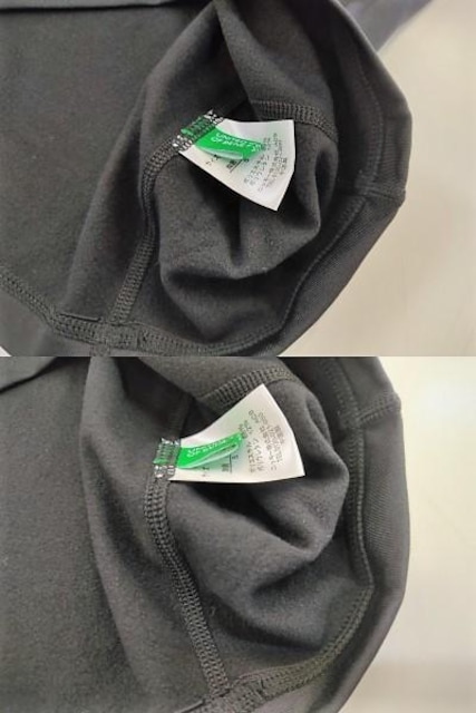bejrjjxlgnClbNCi[Vc g y Lk UV 441517 H~p BENETTON