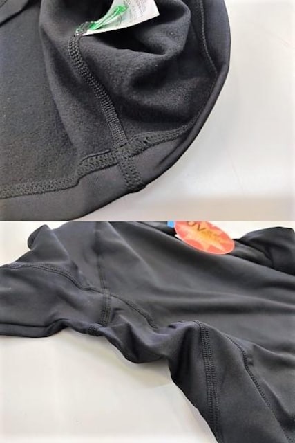bejrjjxlgnClbNCi[Vc g y Lk UV 441517 H~p BENETTON