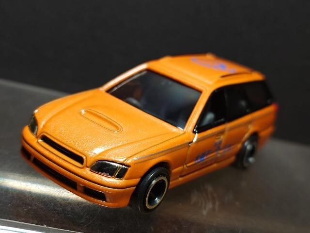Qヂ[^[V[JËLOg~JNO.2 Xo KVB c[OSsnlx