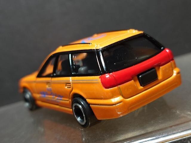 Qヂ[^[V[JËLOg~JNO.2 Xo KVB c[OSsnlx