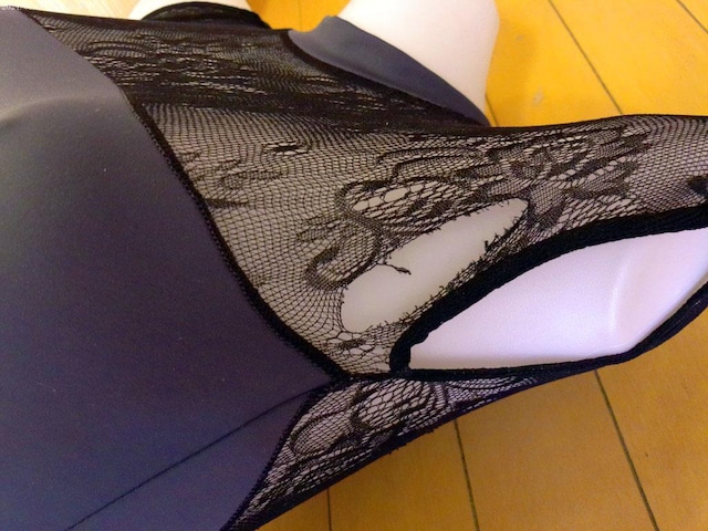 angeԕ[XfUCI^[hXLTCY@