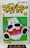 初版 みどりのマキバオー 1 コミック 1995 つの丸 (著) ジャンプコミックス 1st Edition Midori no