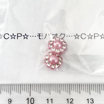 31*׷߰@20