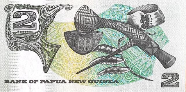 pvAj[MjAE2KINA 1981-1991  zr[ 