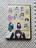 T؍46 NOGIBINGO! 10 DVD B