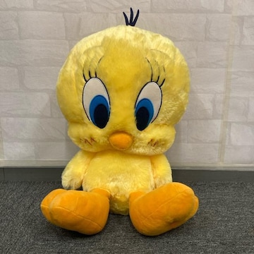  LOONey TUNes gDC[eB[ BIG ʂ
