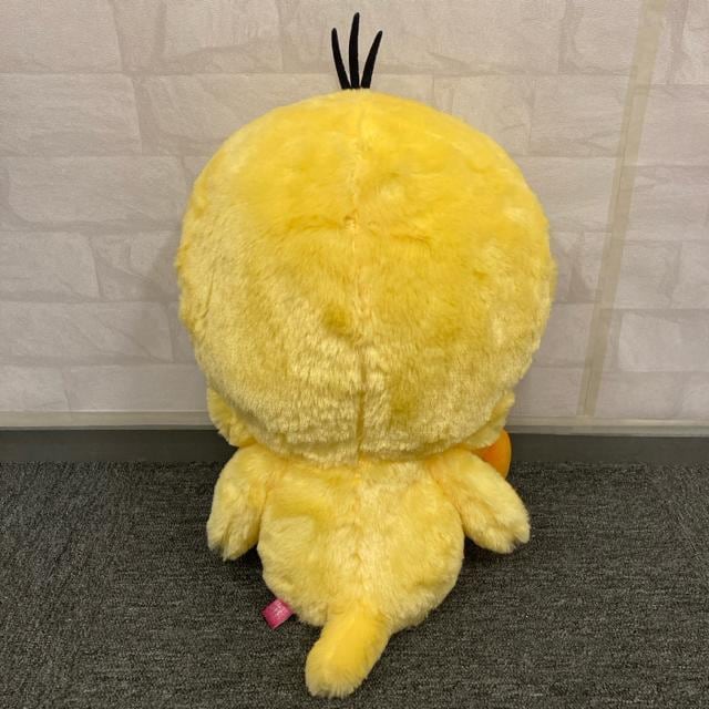  LOONey TUNes gDC[eB[ BIG ʂ   