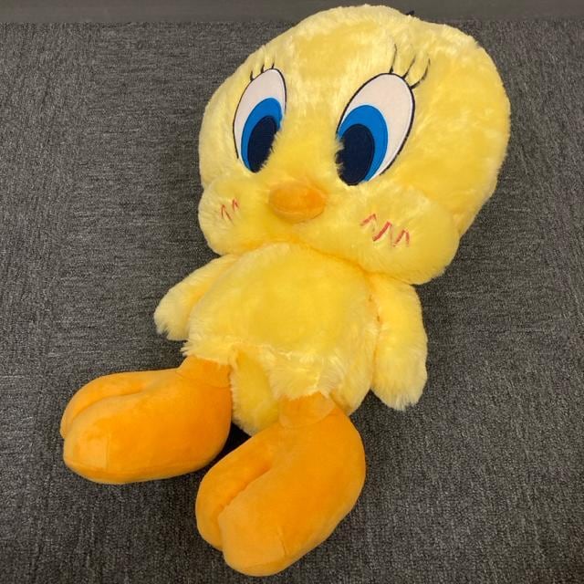  LOONey TUNes gDC[eB[ BIG ʂ   