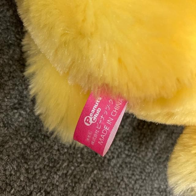  LOONey TUNes gDC[eB[ BIG ʂ   