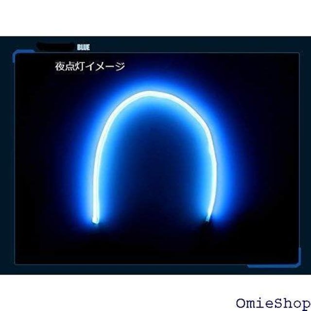 ECJ[ V[PVLEDECJ[`[ Ŗڗ Ԃ̃hXAbv FMTBLKTP60C 175  /oCN