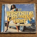 yWESTSIDE CRUISIN' BESTz