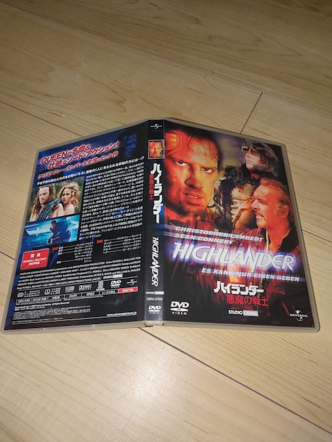 DVDnC_[@̐mbZE}PC/NXgt@[Eo[g@V[ERl[  CD/DVD/rfI 