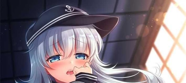 ͑ꂭ񁚋̔ߎ񁚒oX^IApԕi  Aj/R~bN/LN^[ 