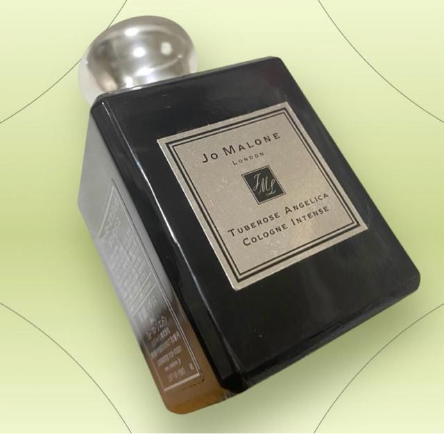 `[x[Y AWFJ R CeX@50ml  /RX/lC 