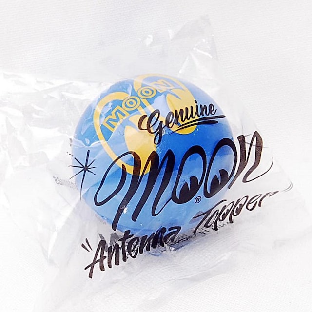 Ki MOONEYES Aei{[ Cu[ MG015RB [ACY Aeigbp[ {[ C u[  /oCN