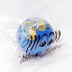 Ki MOONEYES Aei{[ Cu[ MG015RB [ACY Aeigbp[ {[ C u[